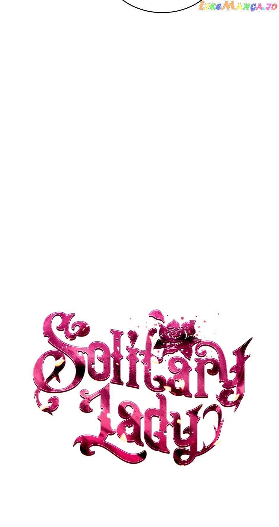 Untouchable Lady chapter 109 page 31