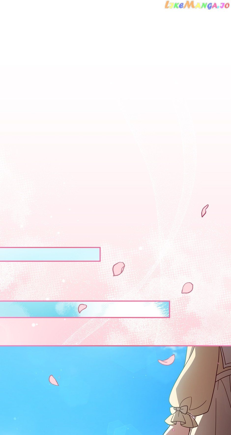 Untouchable Lady chapter 109 page 32