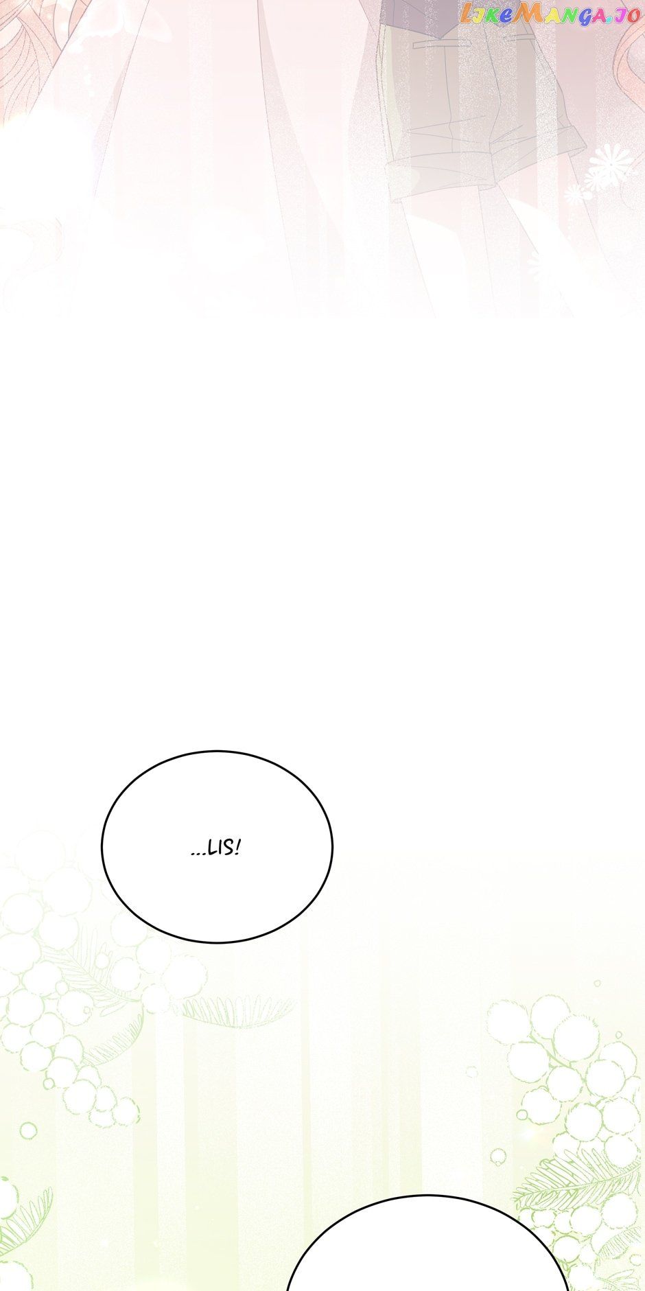 Untouchable Lady chapter 109 page 51