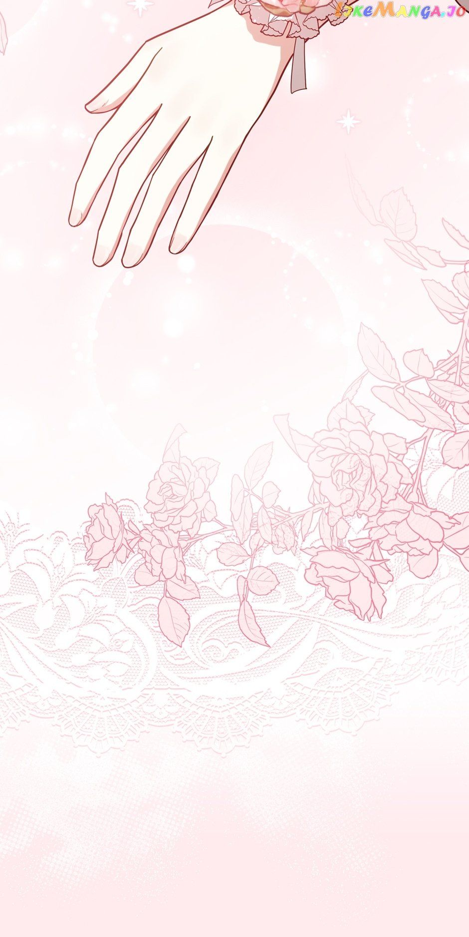 Untouchable Lady chapter 109 page 56