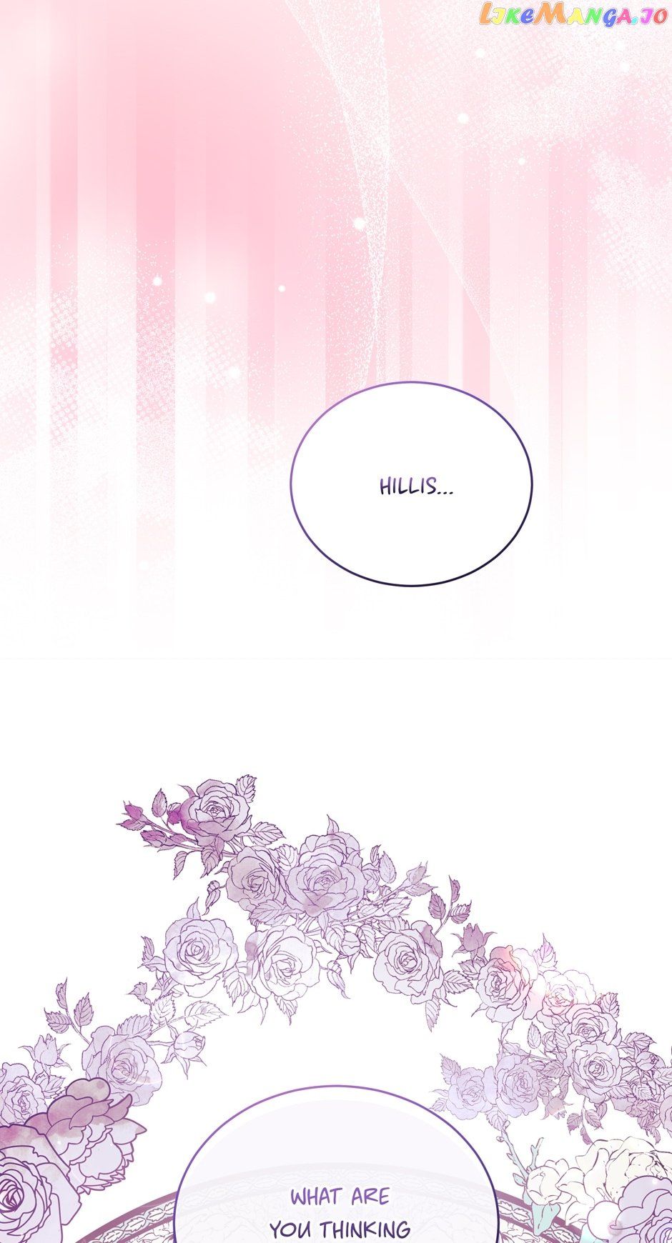 Untouchable Lady chapter 109 page 62