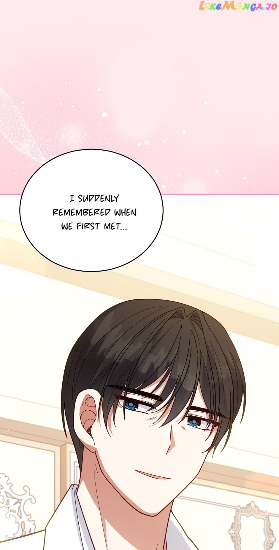 Untouchable Lady chapter 109 page 64