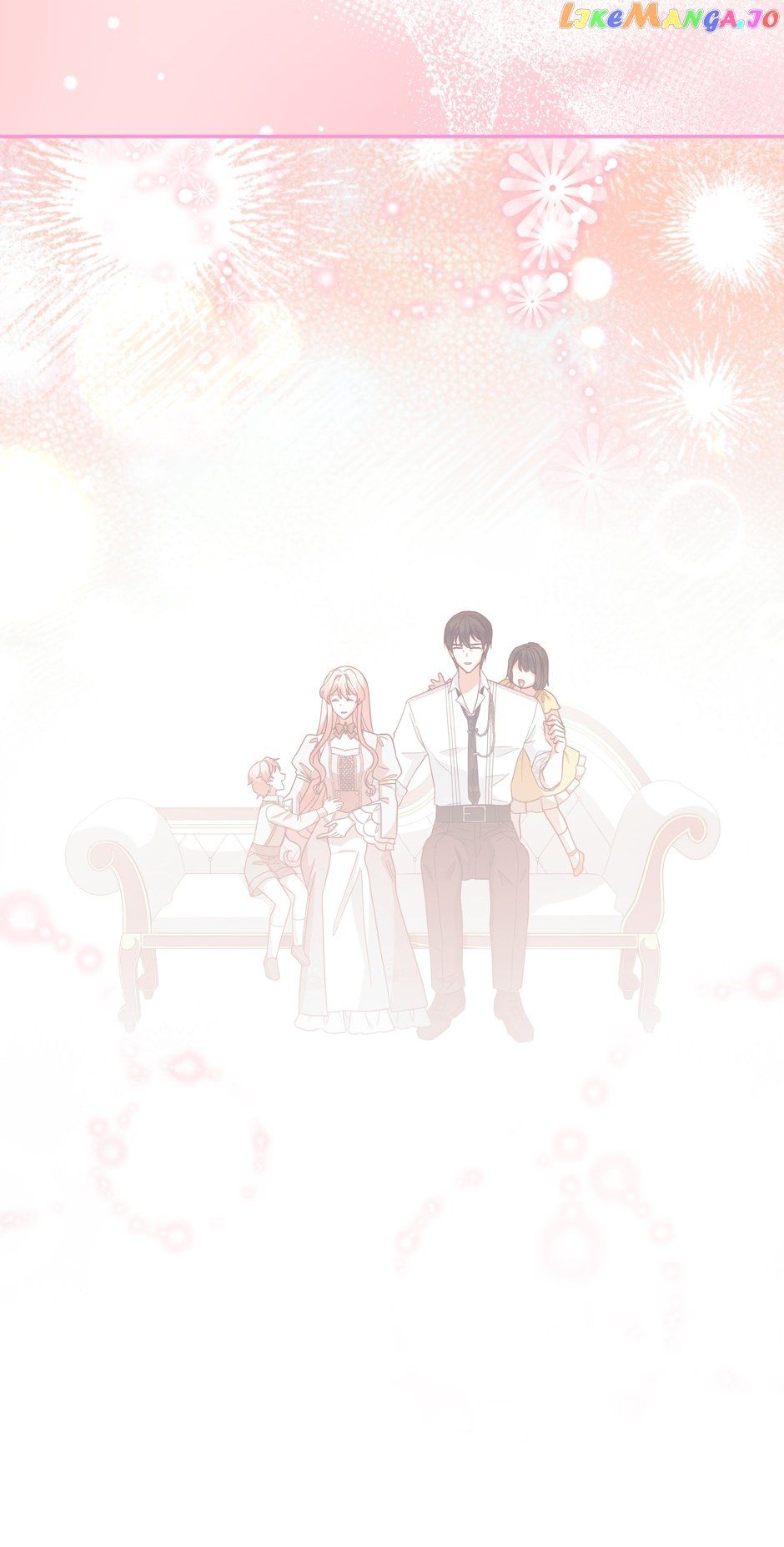 Untouchable Lady chapter 109 page 69