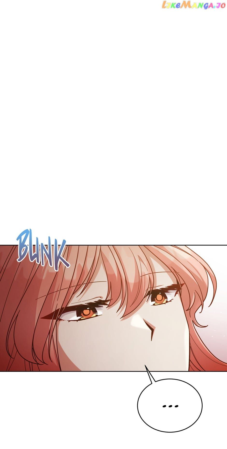 Untouchable Lady chapter 109 page 70