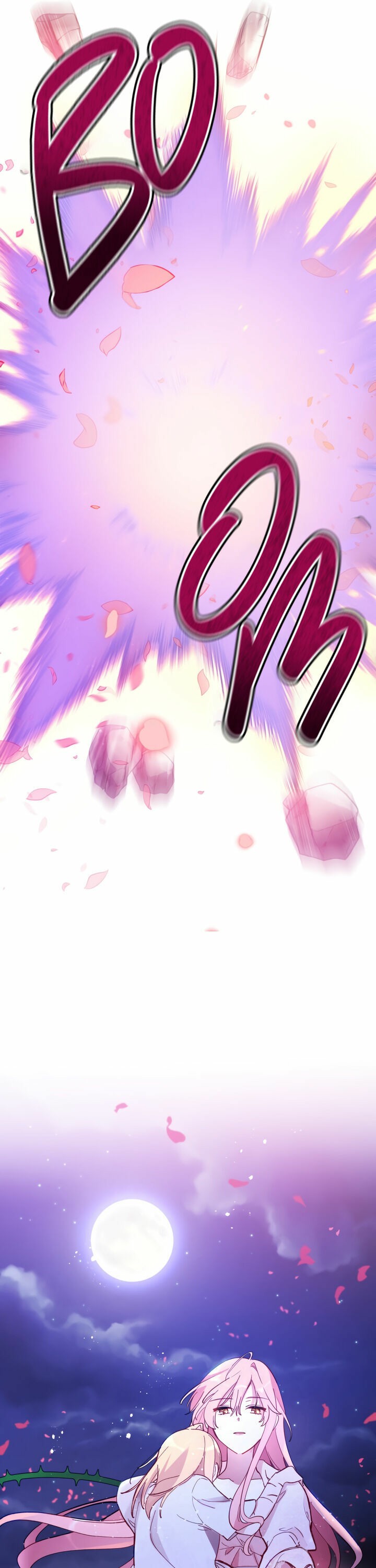 Untouchable Lady chapter 11 page 10