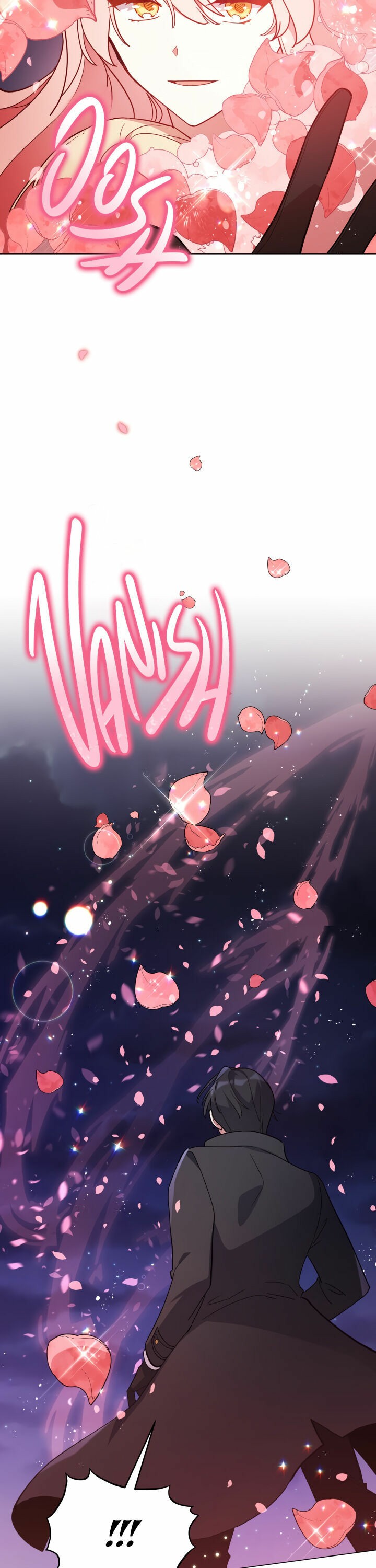 Untouchable Lady chapter 11 page 12