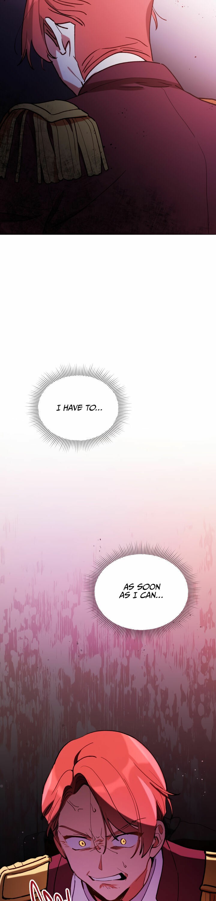 Untouchable Lady chapter 11 page 24