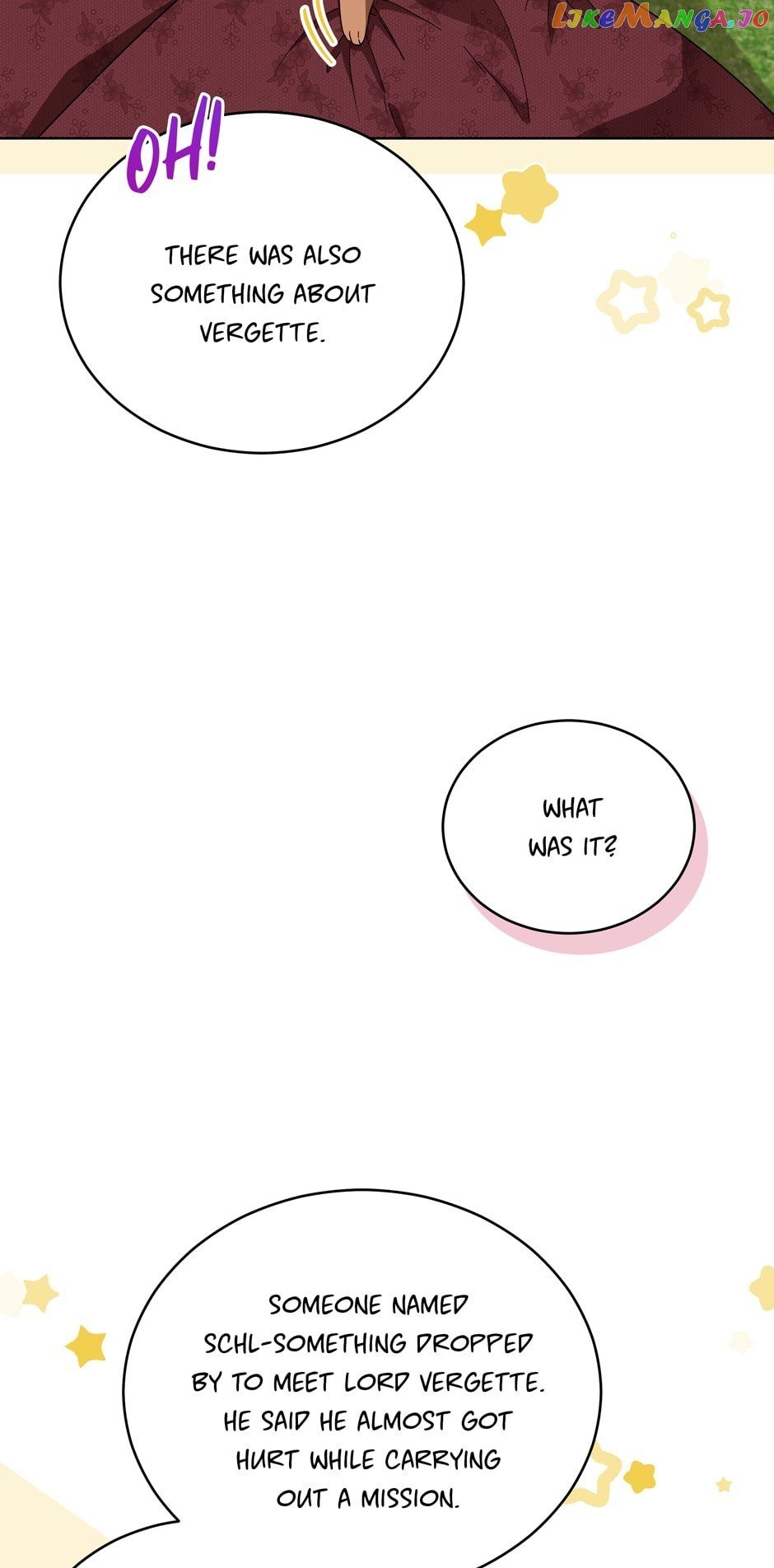 Untouchable Lady chapter 110 page 17