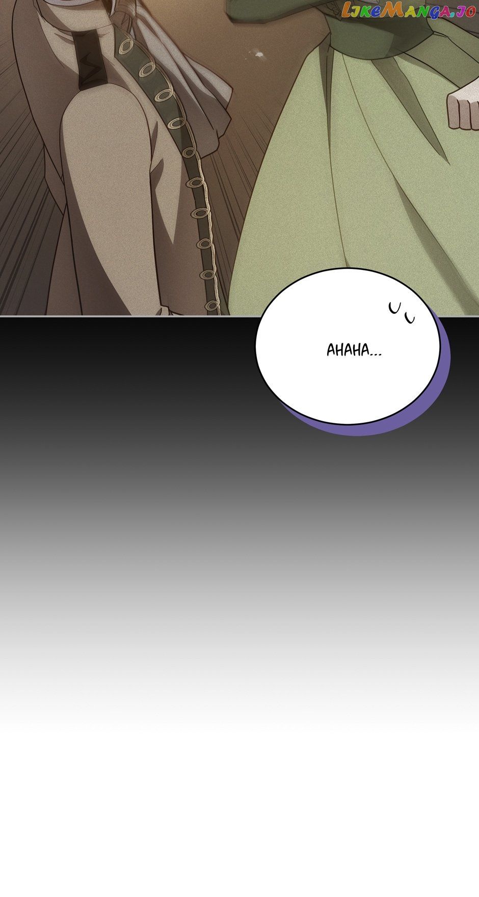 Untouchable Lady chapter 110 page 42