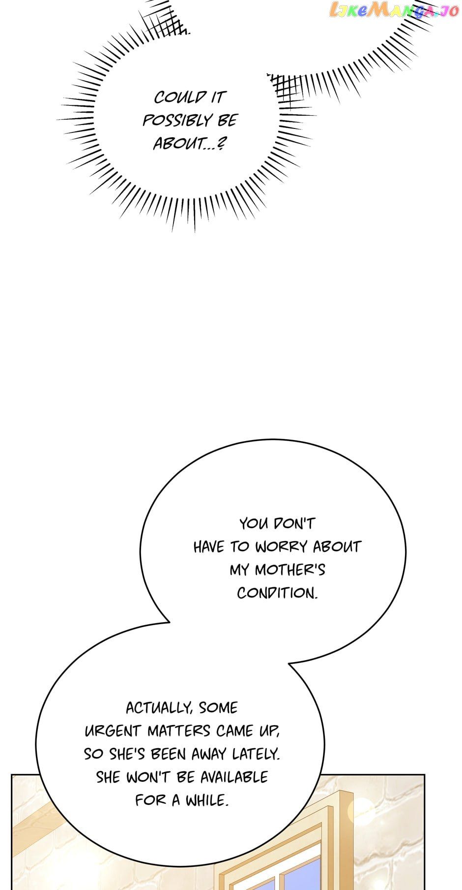 Untouchable Lady chapter 110 page 51