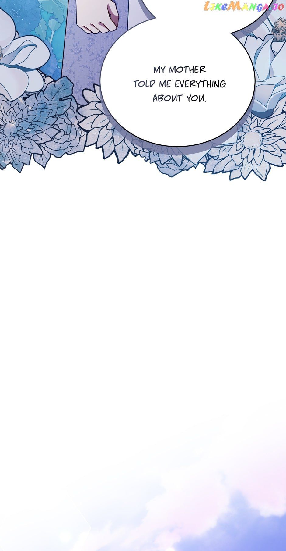 Untouchable Lady chapter 110 page 54