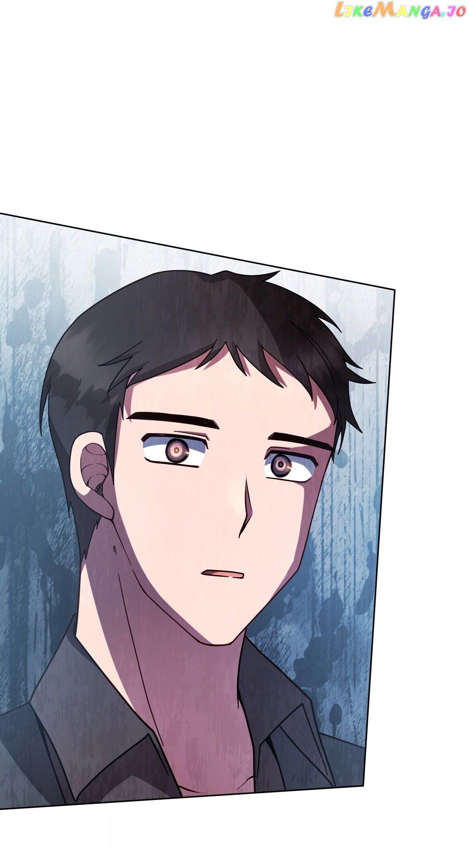 Untouchable Lady chapter 110 page 65