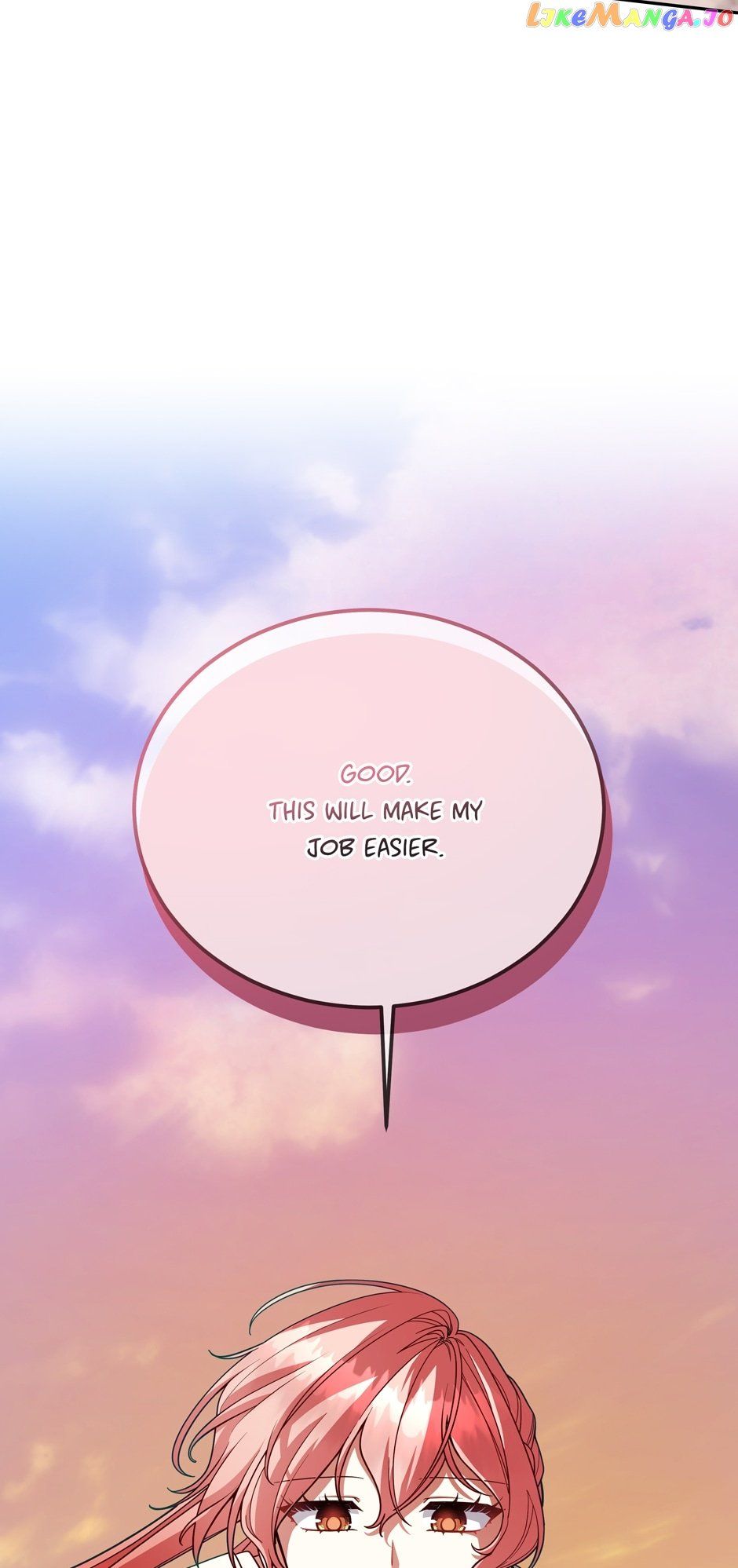 Untouchable Lady chapter 110 page 71