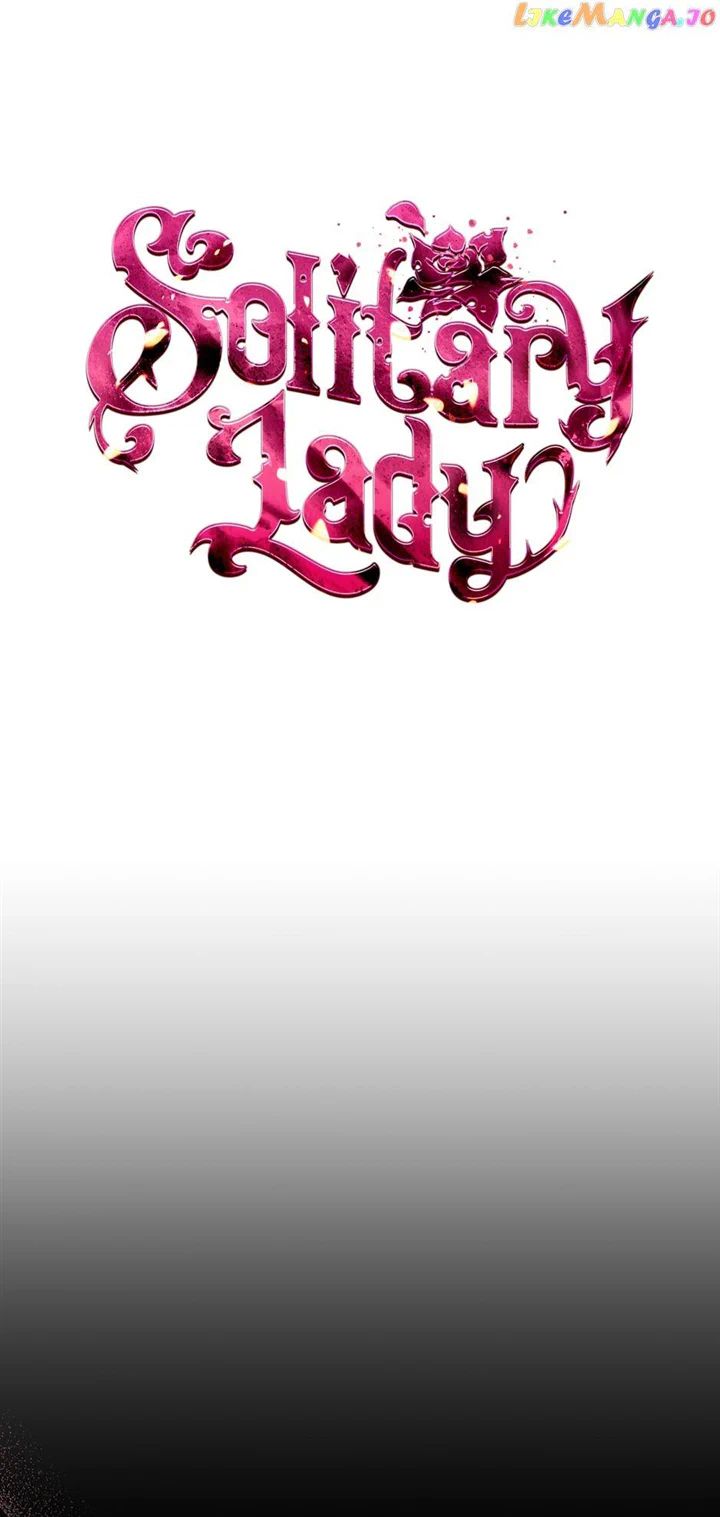 Untouchable Lady chapter 111 page 19