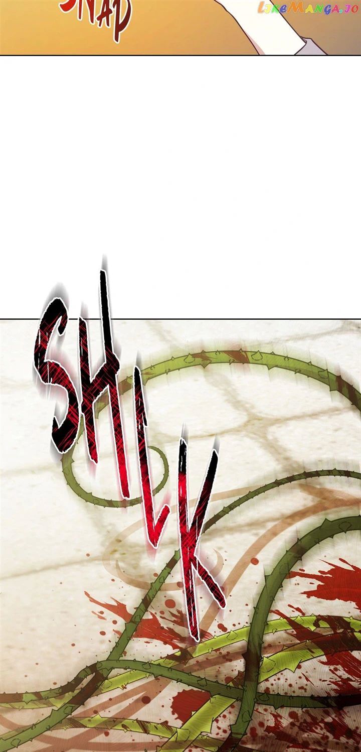 Untouchable Lady chapter 111 page 39