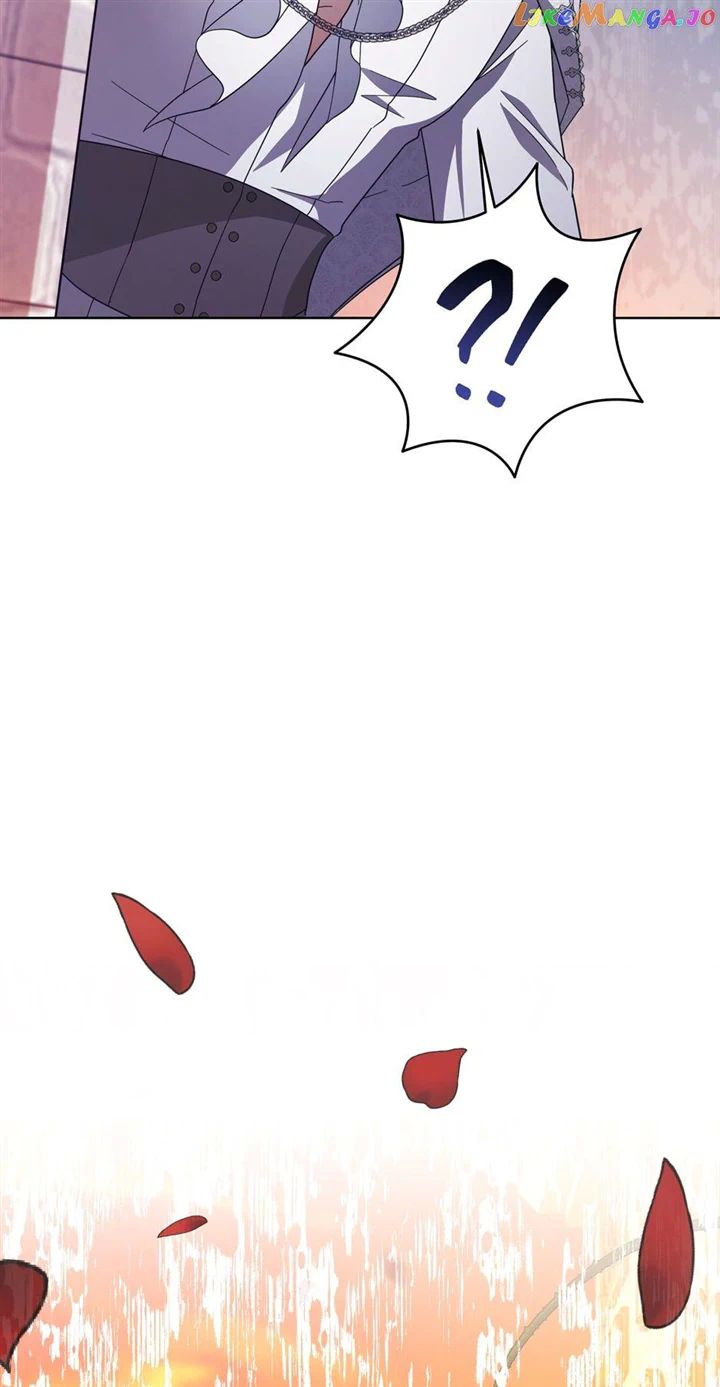 Untouchable Lady chapter 111 page 52