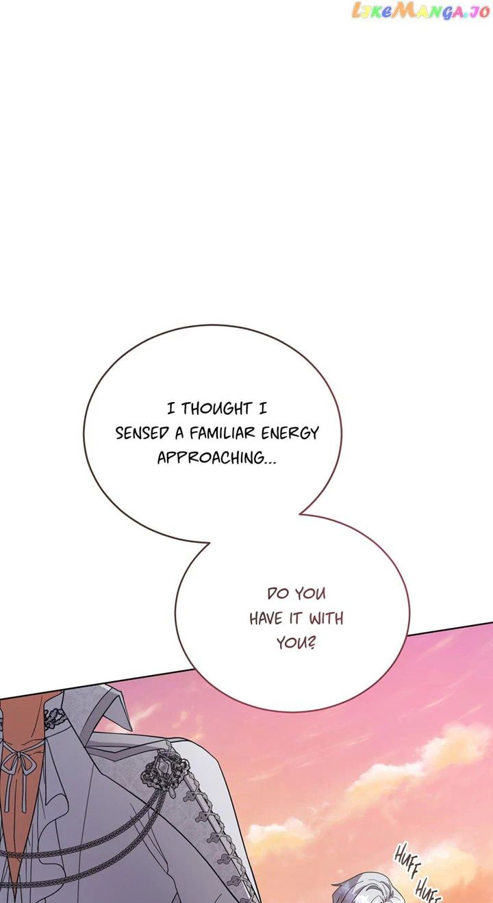 Untouchable Lady chapter 111 page 56