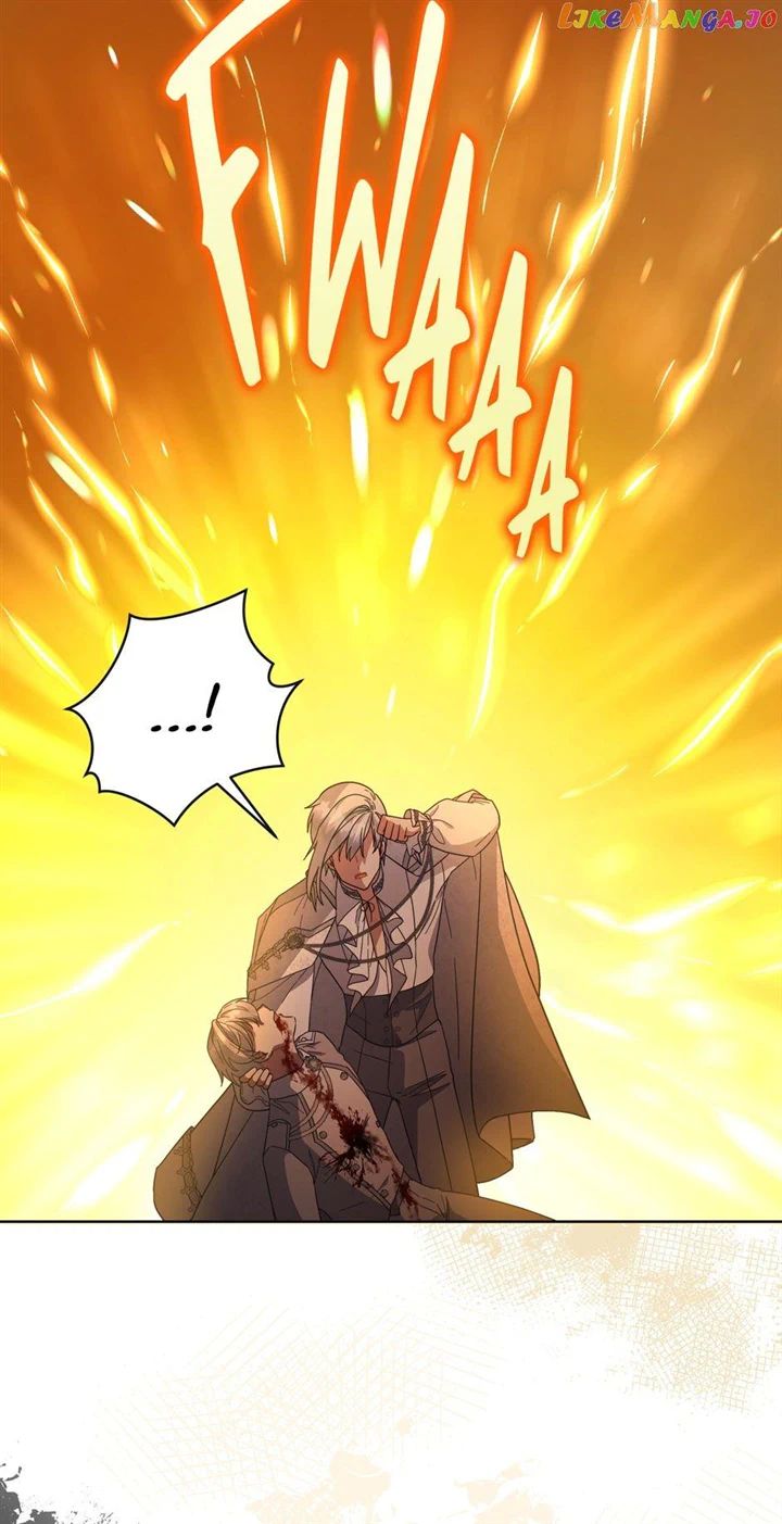 Untouchable Lady chapter 111 page 66