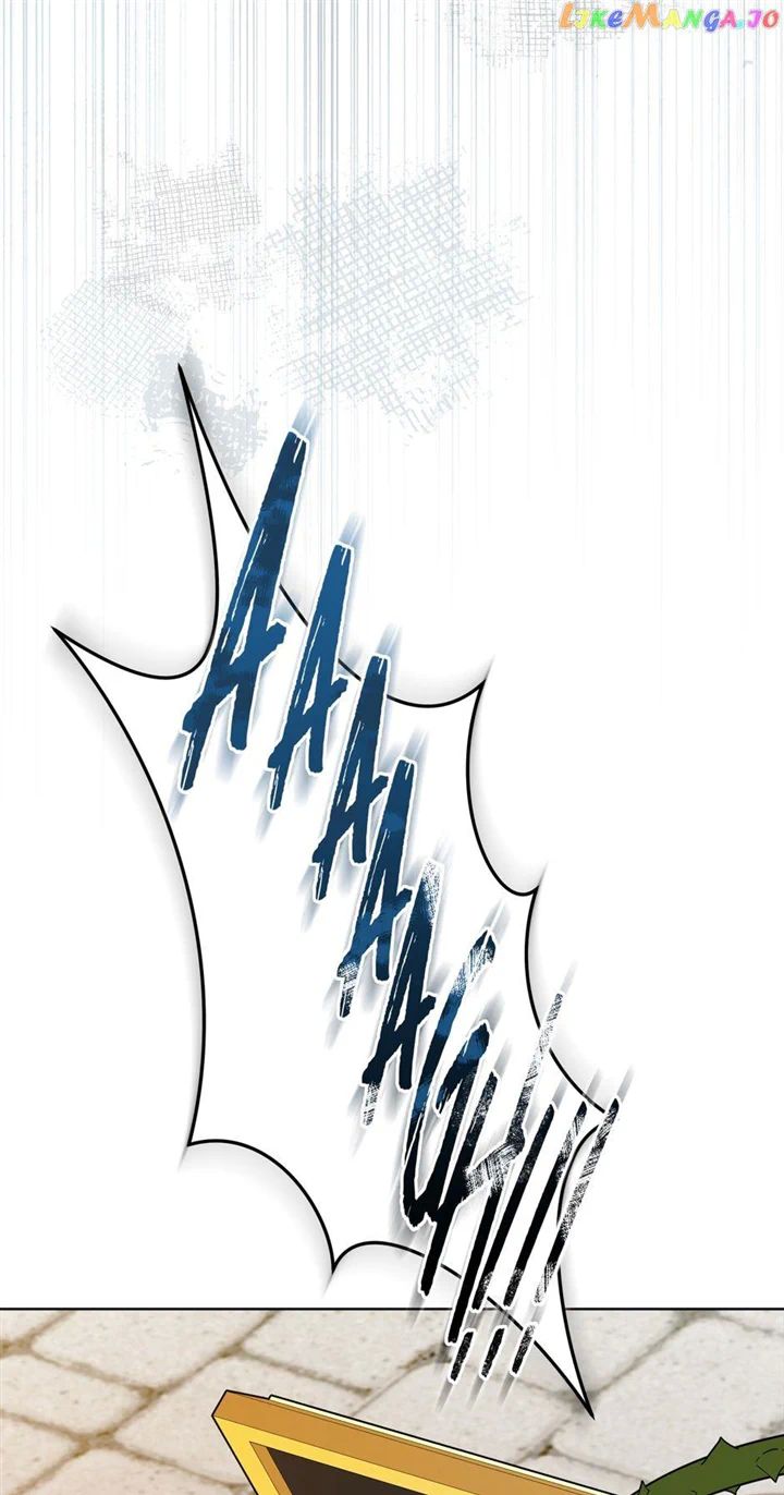 Untouchable Lady chapter 111 page 87