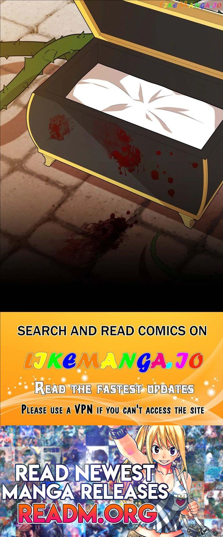 Untouchable Lady chapter 111 page 88