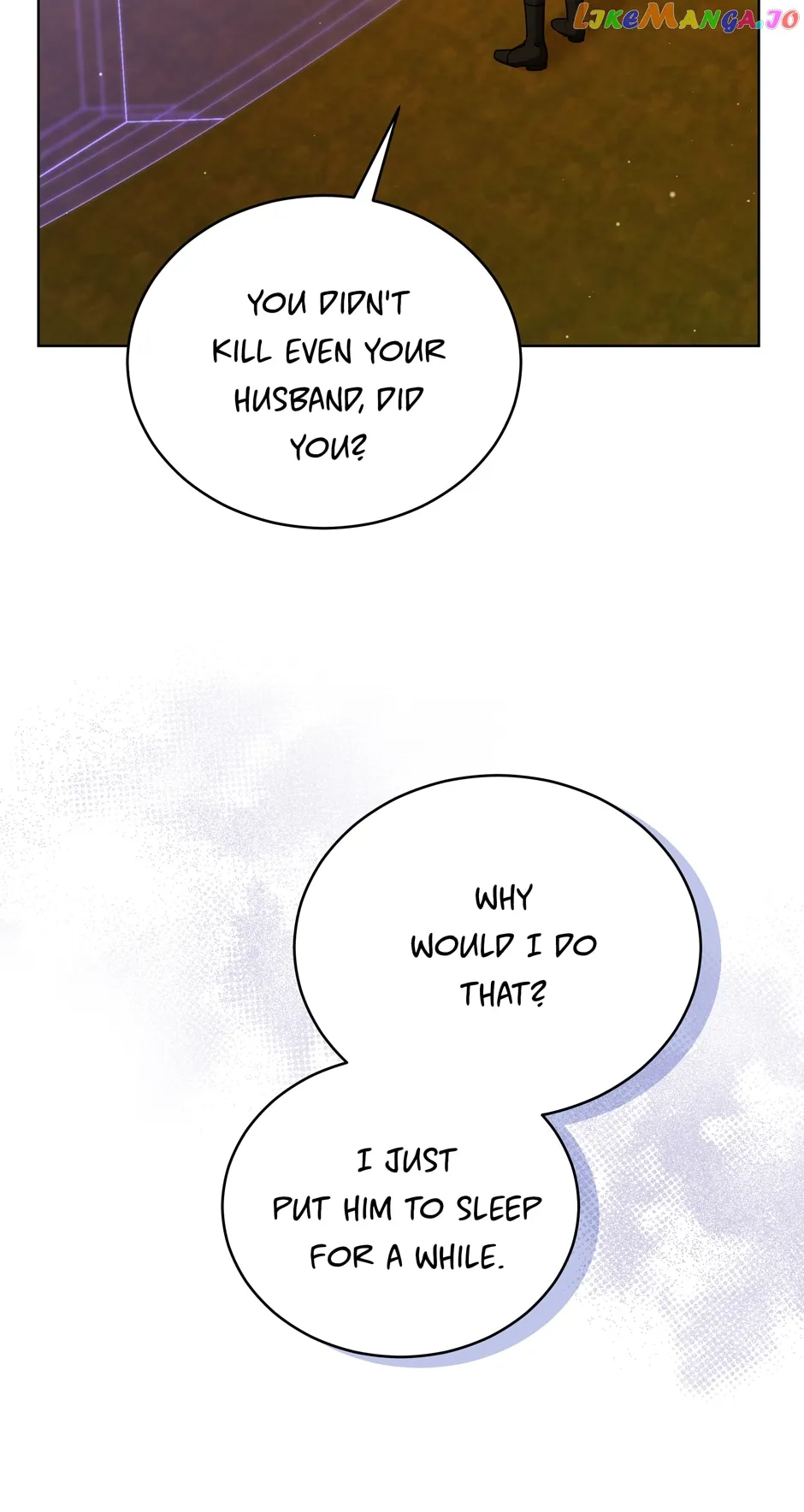 Untouchable Lady chapter 112 page 17