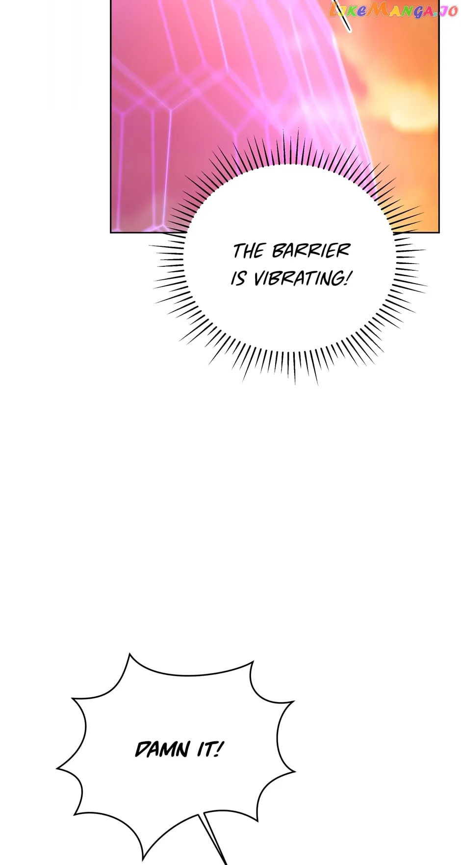 Untouchable Lady chapter 112 page 29