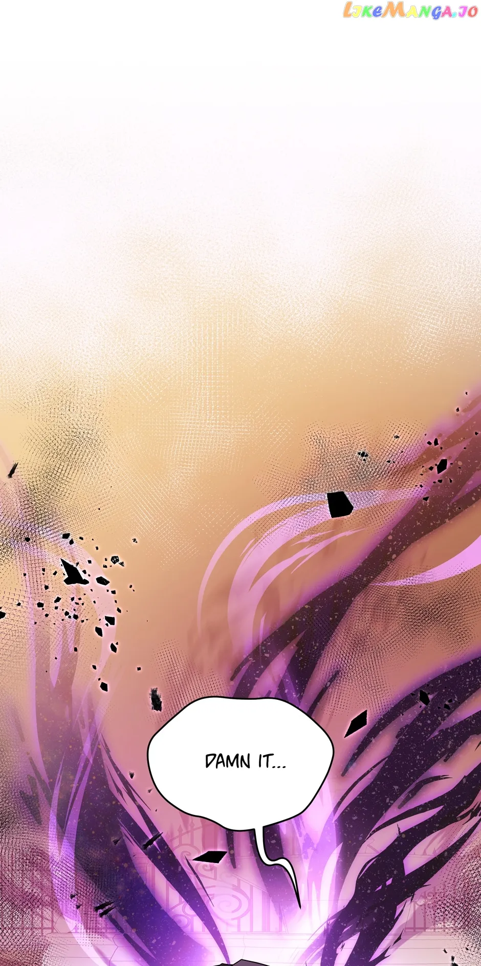 Untouchable Lady chapter 112 page 38