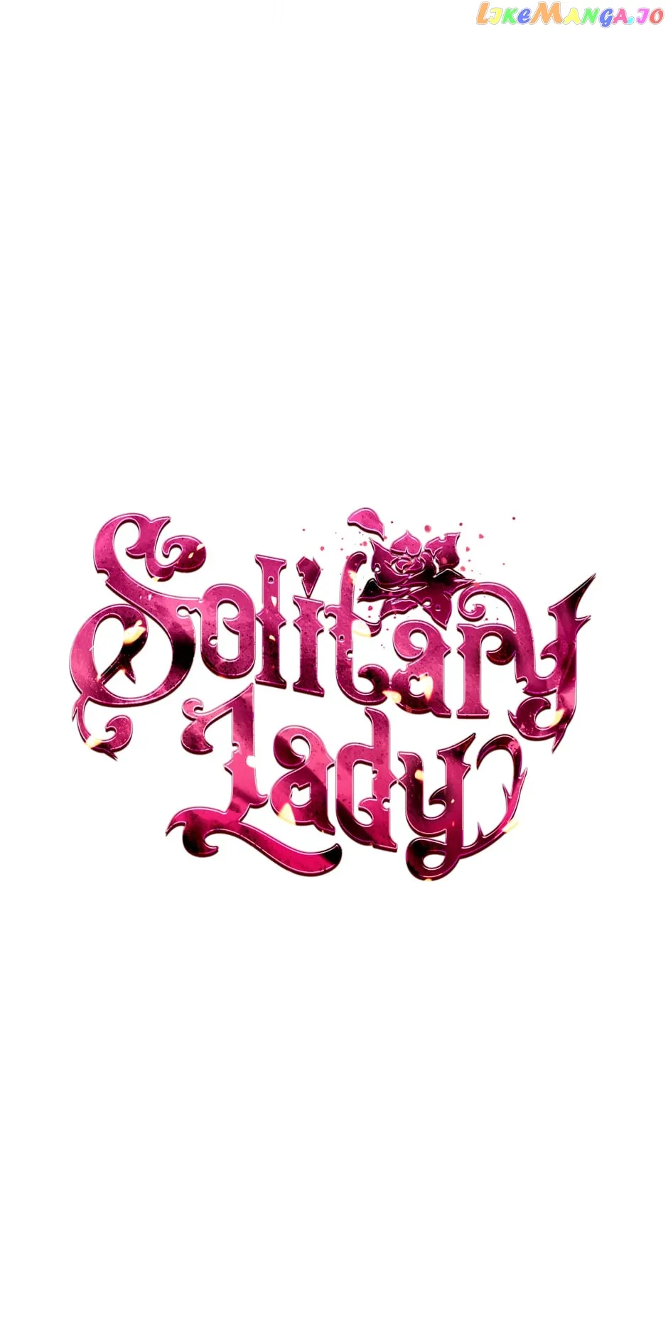 Untouchable Lady chapter 112 page 40