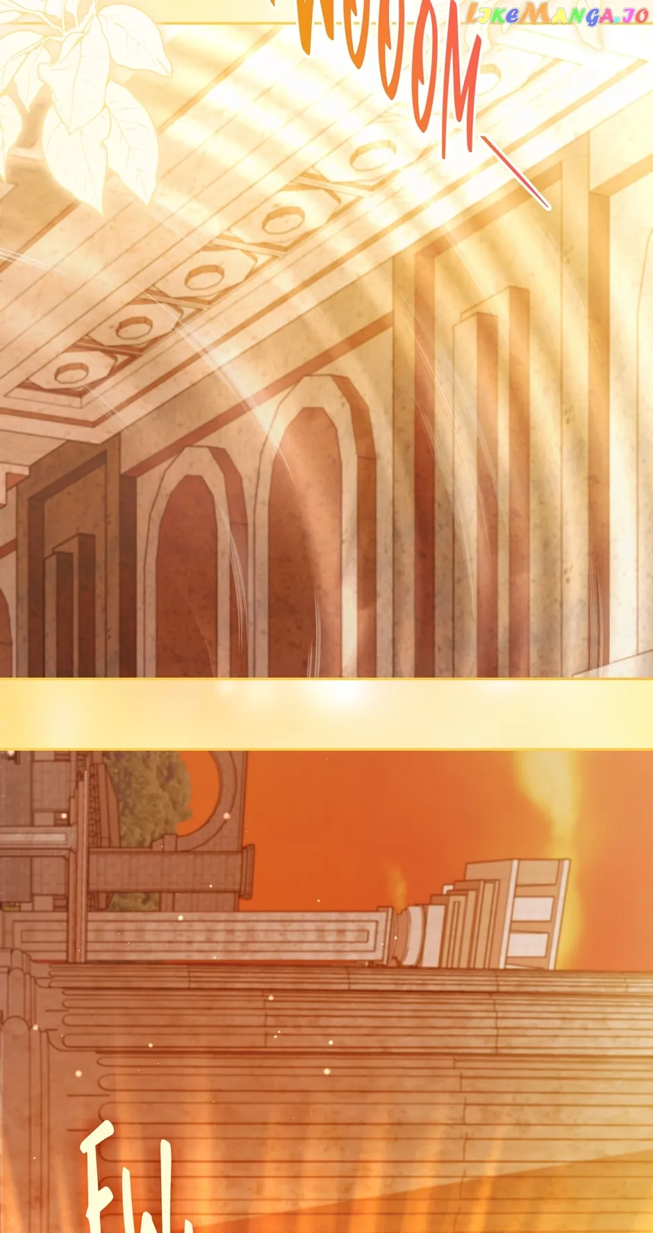 Untouchable Lady chapter 112 page 46