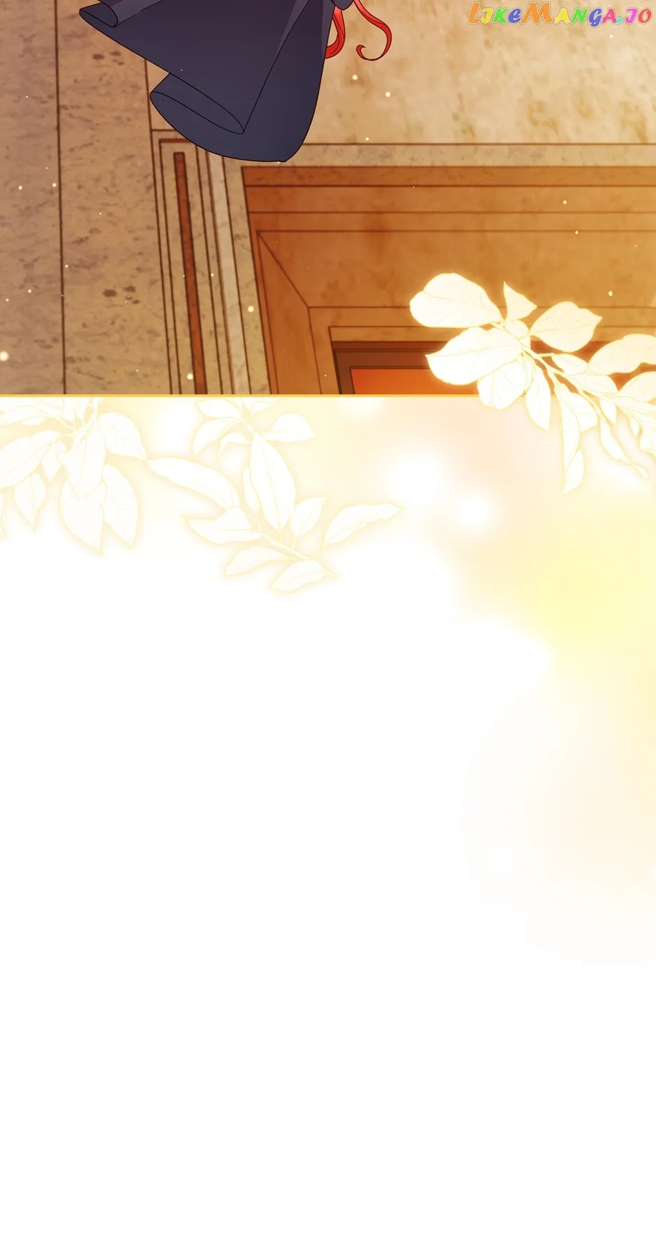 Untouchable Lady chapter 112 page 48