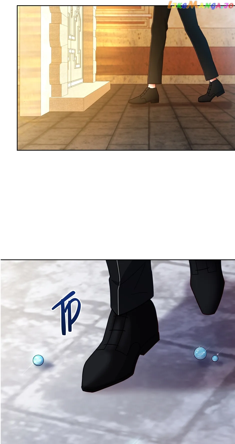 Untouchable Lady chapter 112 page 49