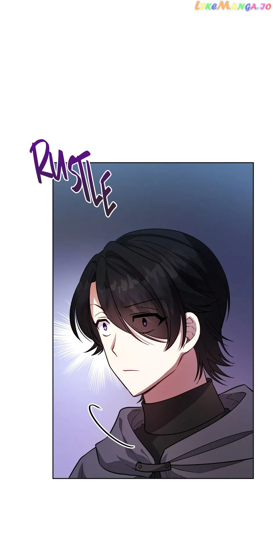 Untouchable Lady chapter 112 page 5