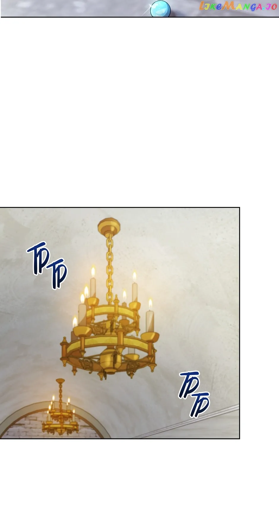 Untouchable Lady chapter 112 page 50