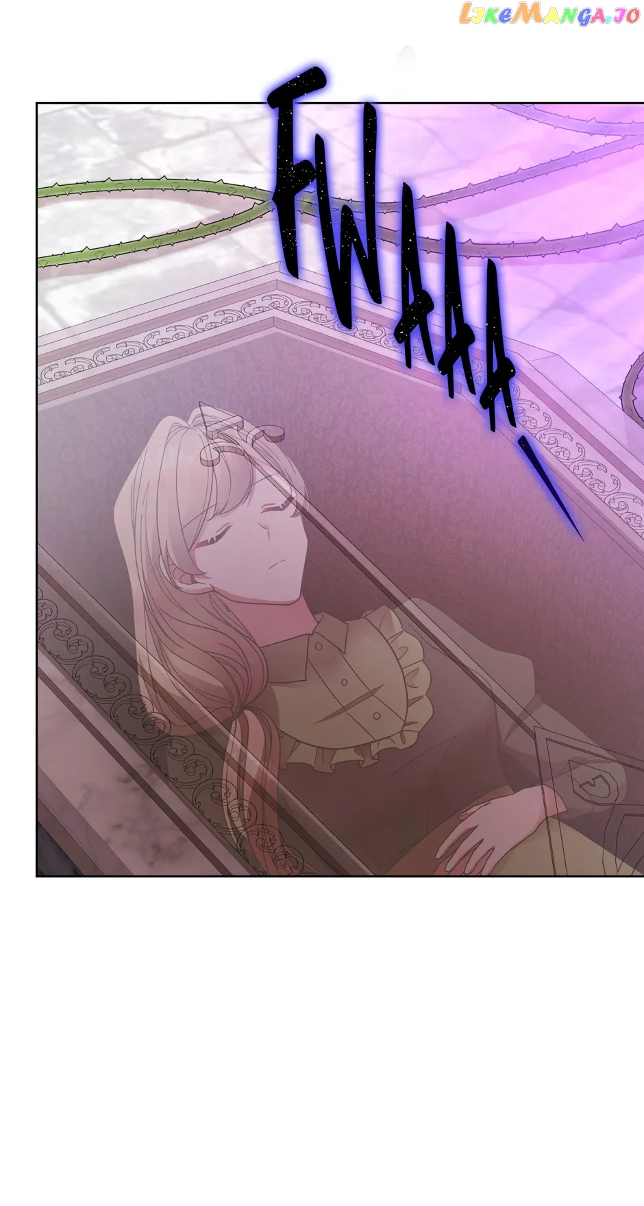 Untouchable Lady chapter 112 page 59