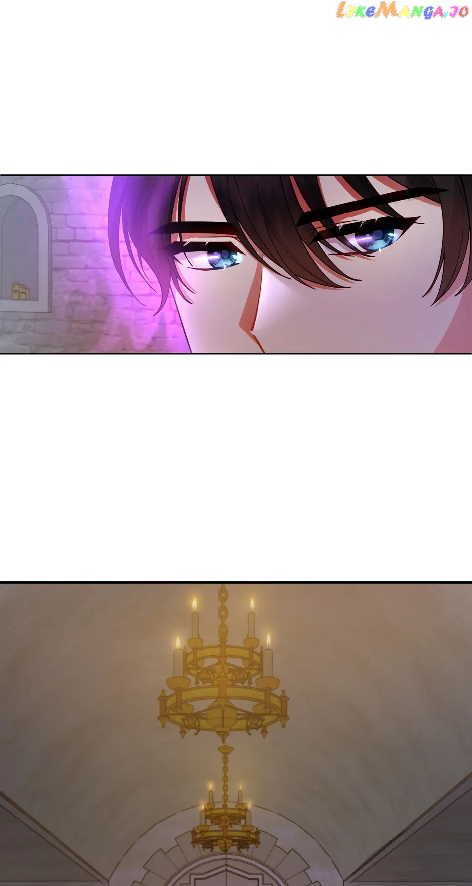 Untouchable Lady chapter 112 page 60