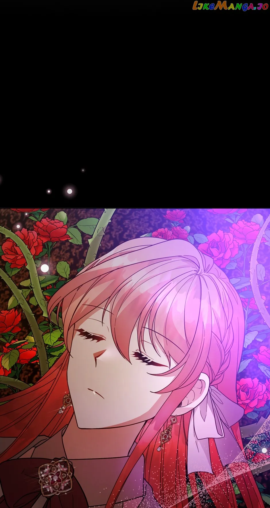 Untouchable Lady chapter 112 page 62