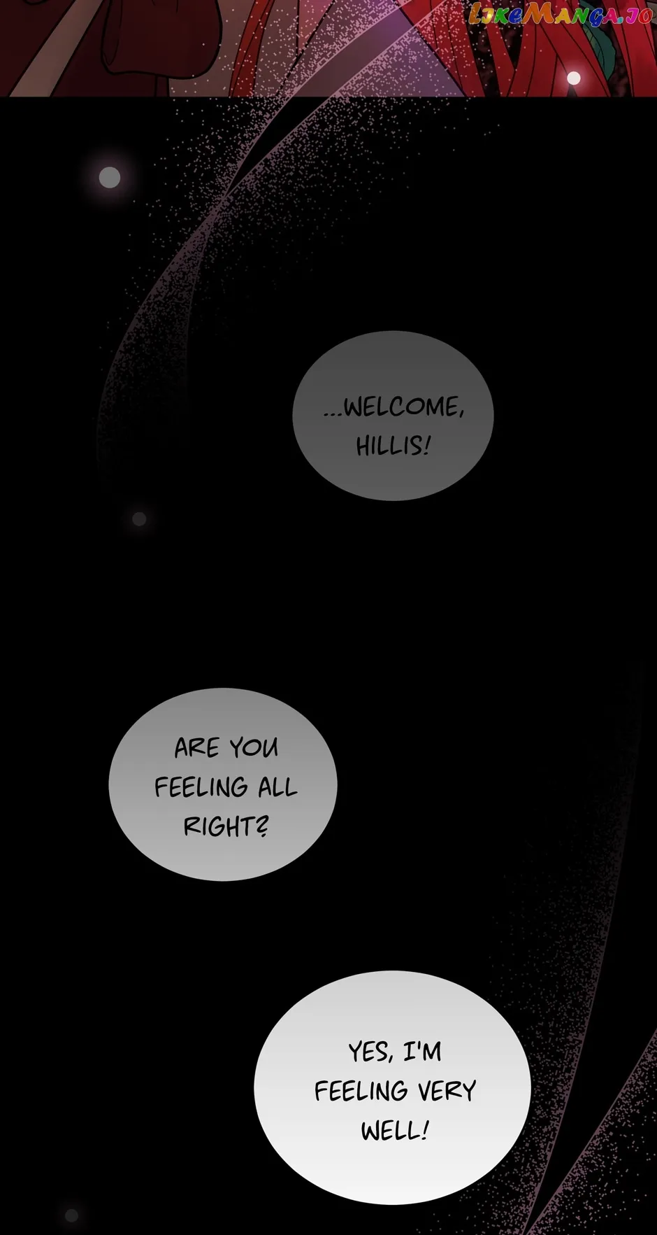 Untouchable Lady chapter 112 page 63