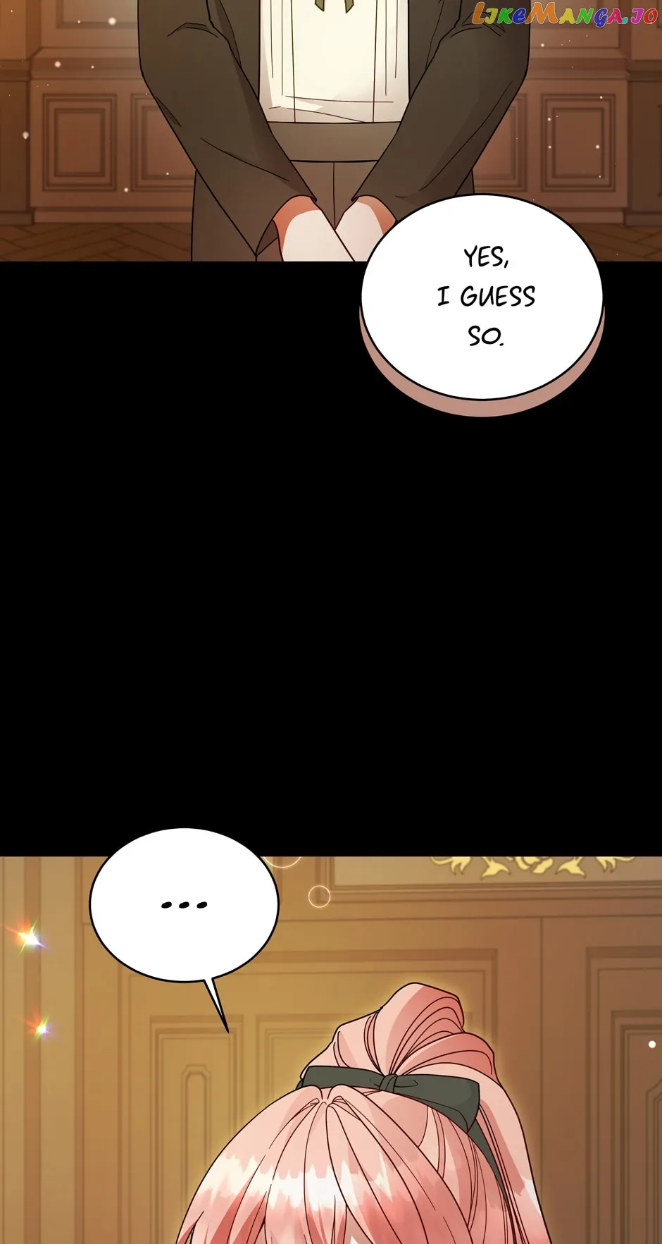 Untouchable Lady chapter 112 page 65