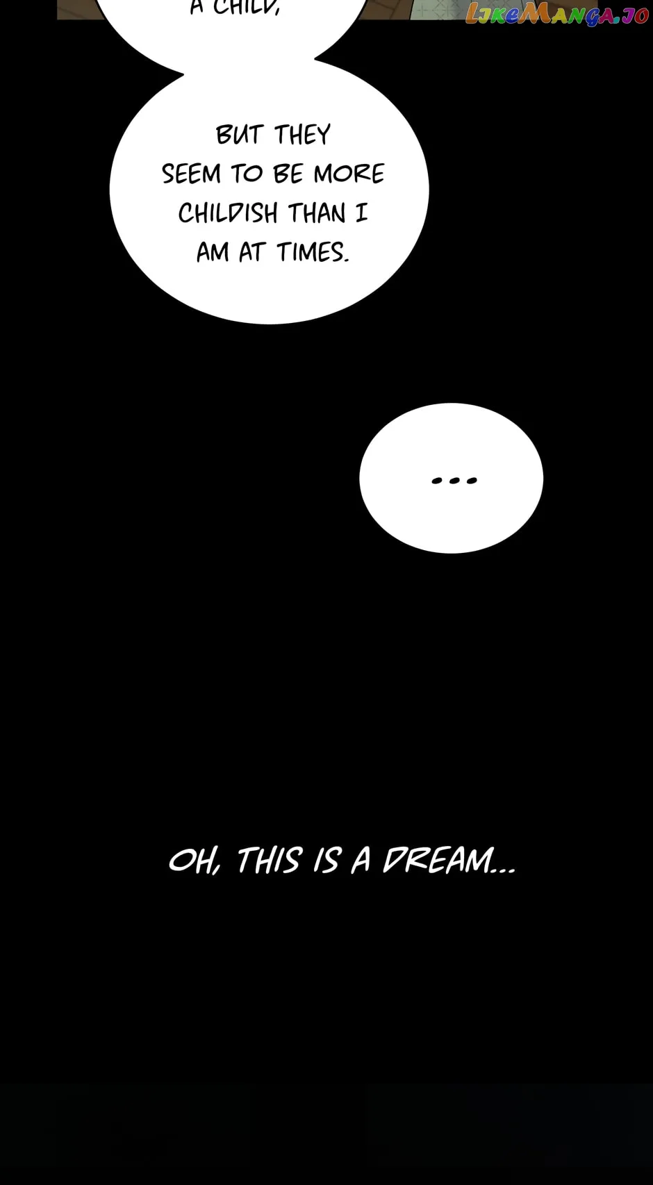 Untouchable Lady chapter 112 page 68