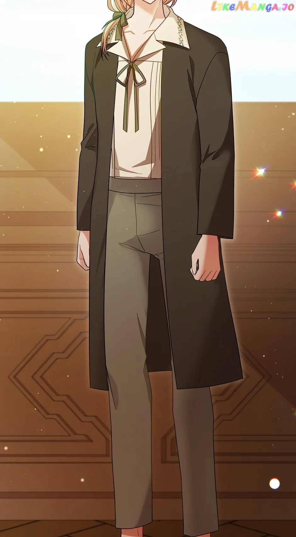 Untouchable Lady chapter 112 page 70