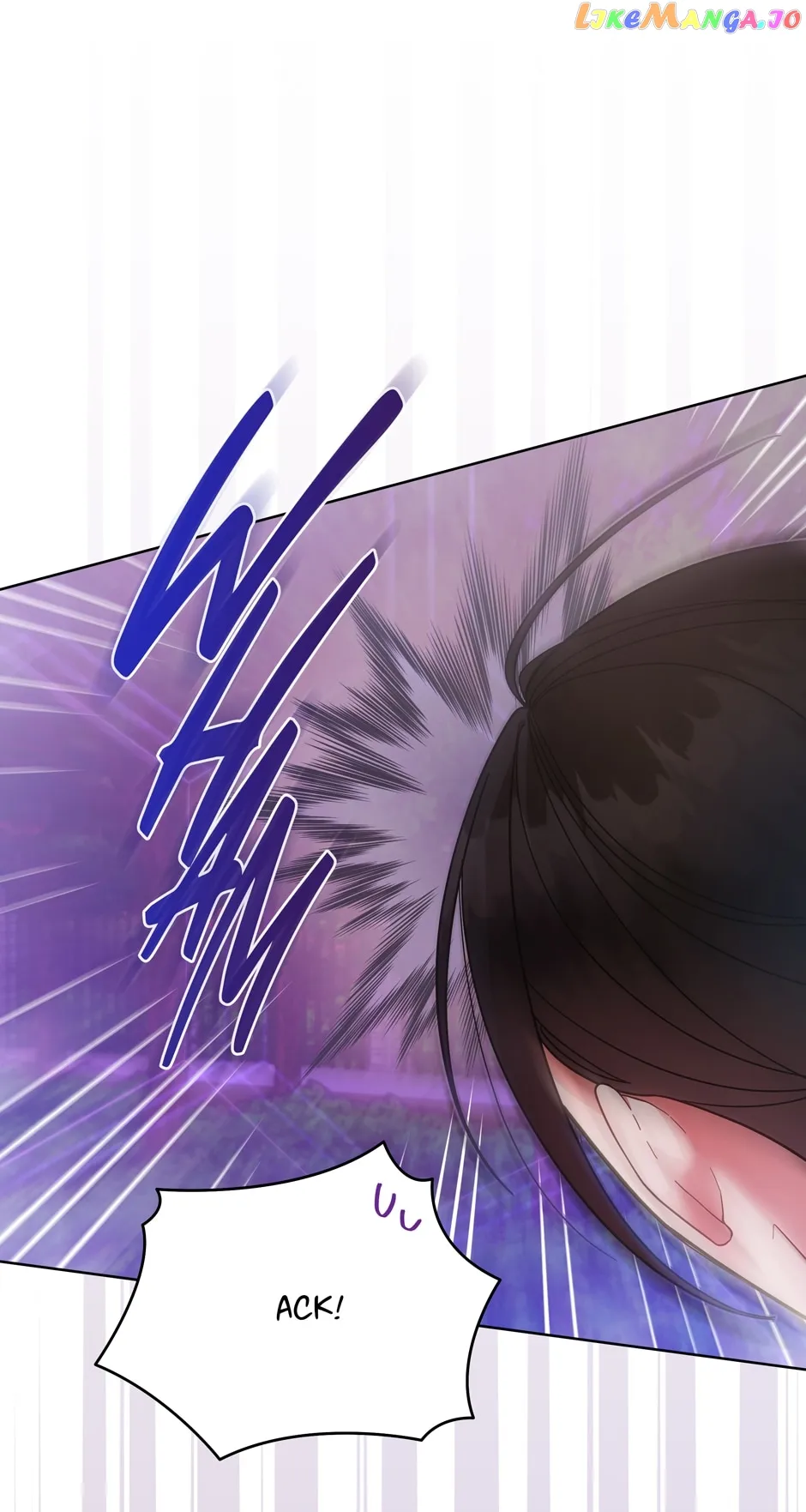 Untouchable Lady chapter 112 page 8