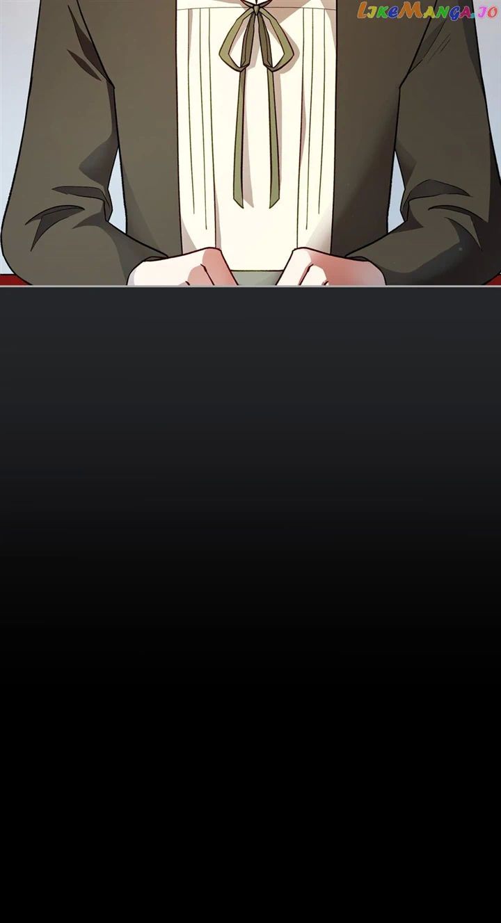 Untouchable Lady chapter 113 page 15