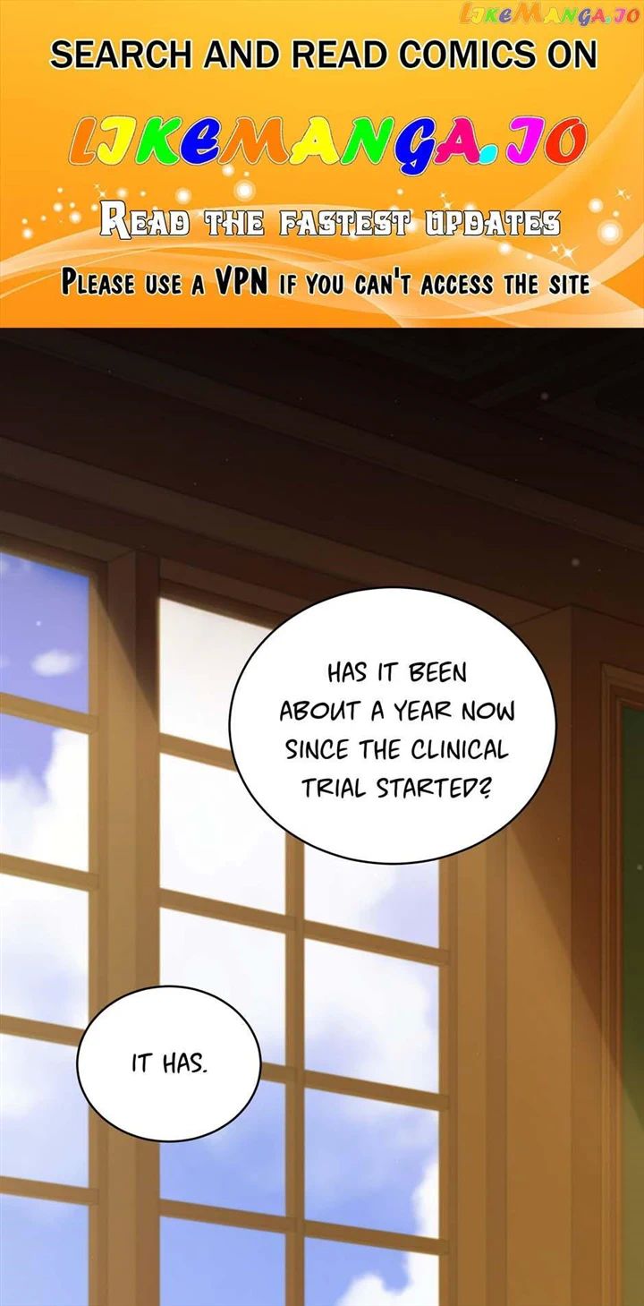 Untouchable Lady chapter 113 page 2