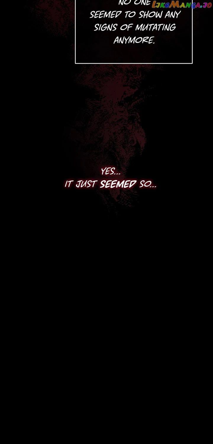 Untouchable Lady chapter 113 page 22