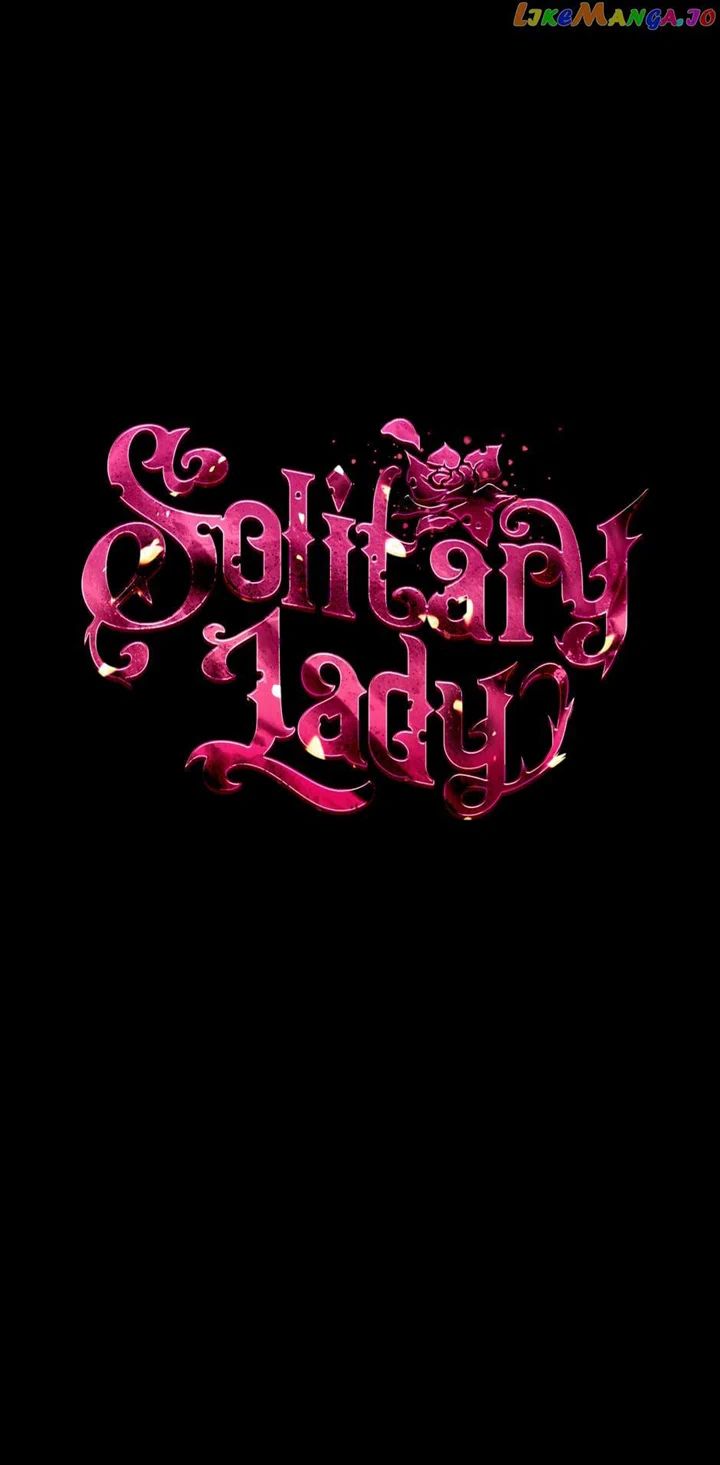 Untouchable Lady chapter 113 page 23