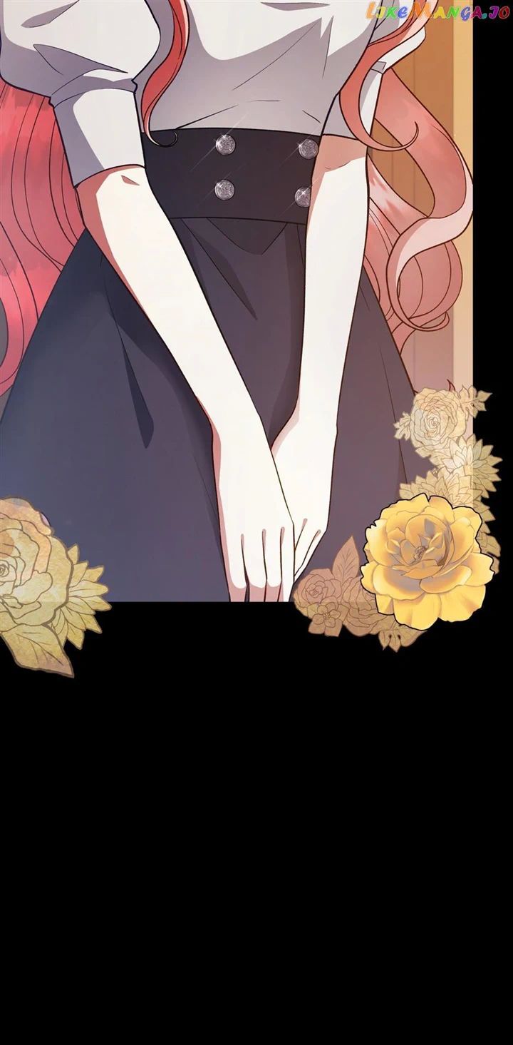 Untouchable Lady chapter 113 page 26