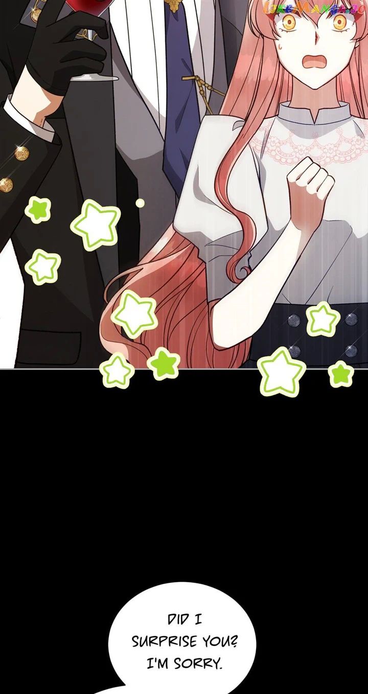 Untouchable Lady chapter 113 page 29