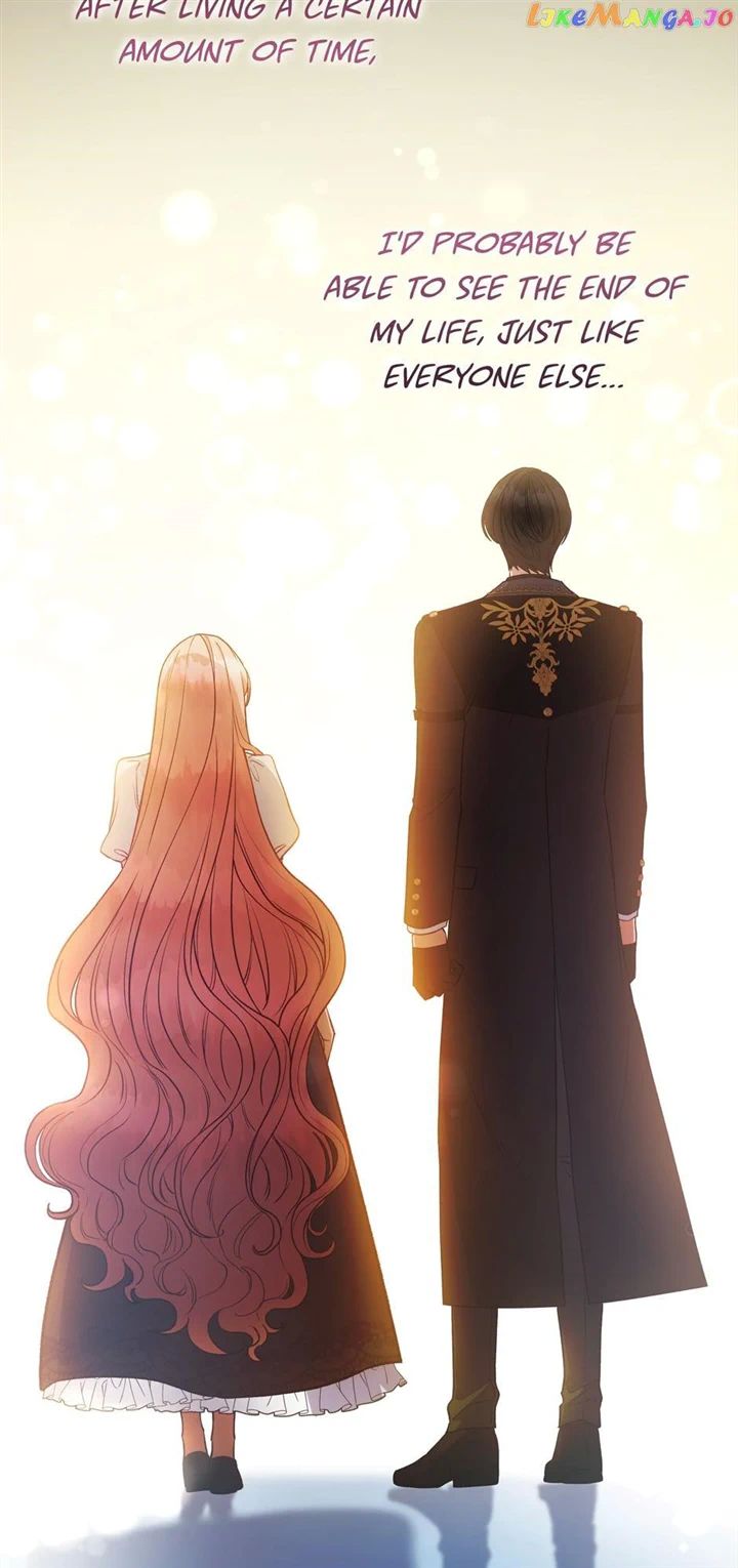 Untouchable Lady chapter 113 page 39