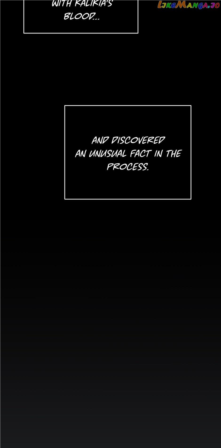 Untouchable Lady chapter 113 page 4