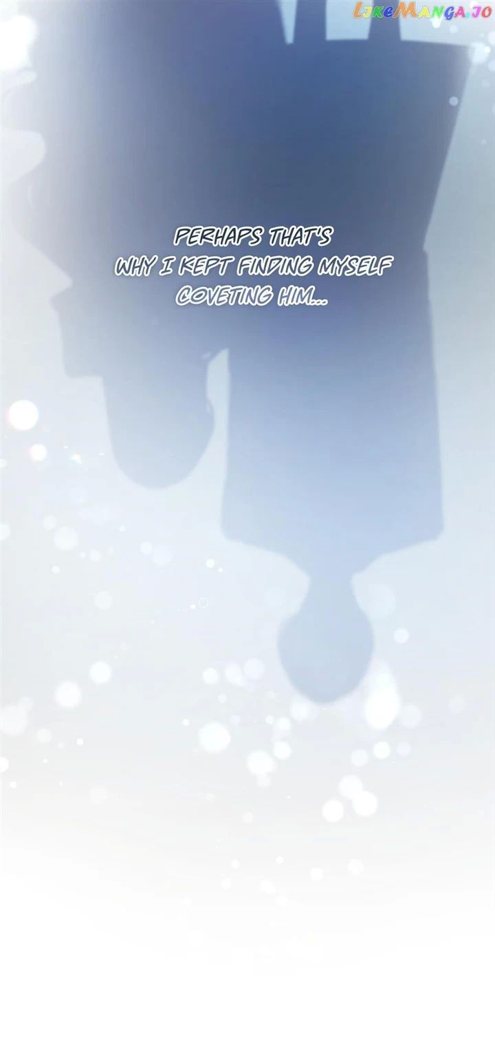 Untouchable Lady chapter 113 page 40